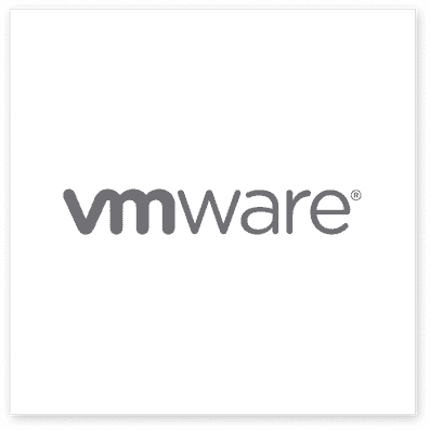 vmware
